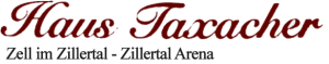 Vorlage Logo